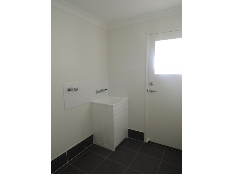 45 Galleon Circuit, Shoal Point QLD 4750