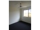 45 Galleon Circuit, Shoal Point QLD 4750