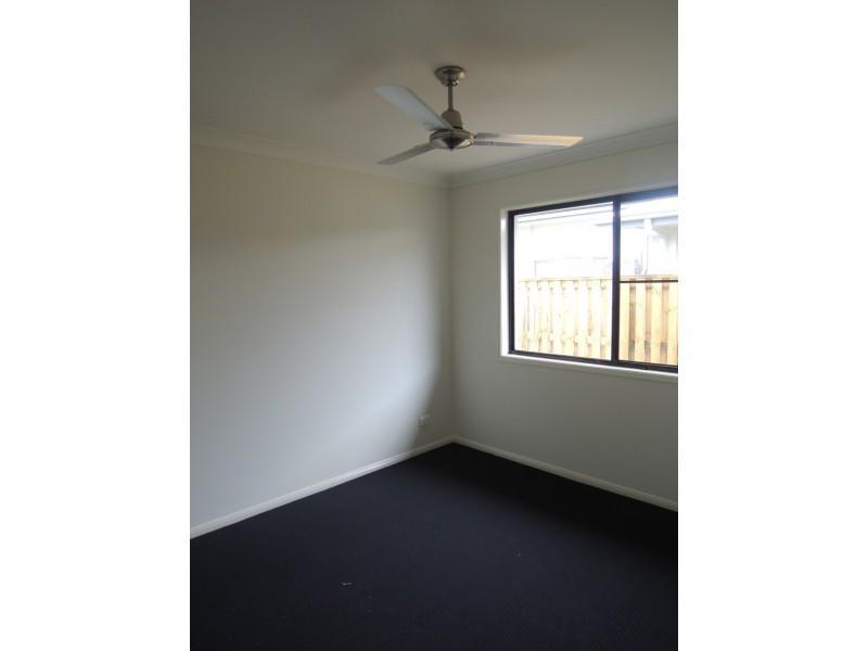 45 Galleon Circuit, Shoal Point QLD 4750