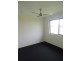 45 Galleon Circuit, Shoal Point QLD 4750