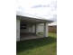 45 Galleon Circuit, Shoal Point QLD 4750