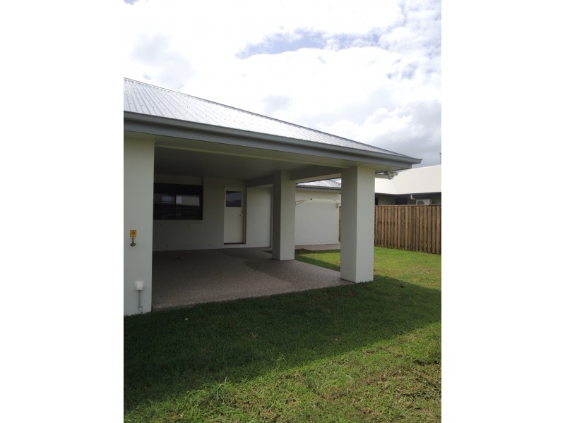 45 Galleon Circuit, Shoal Point QLD 4750