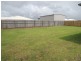 45 Galleon Circuit, Shoal Point QLD 4750