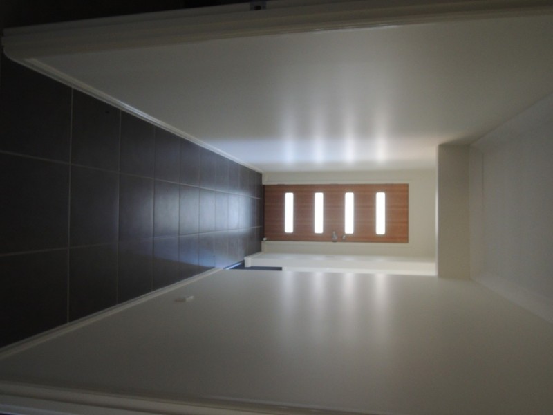 40A Newport Parade, Blacks Beach QLD 4740