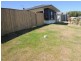 40A Newport Parade, Blacks Beach QLD 4740