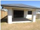 40A Newport Parade, Blacks Beach QLD 4740