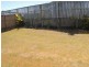 40A Newport Parade, Blacks Beach QLD 4740