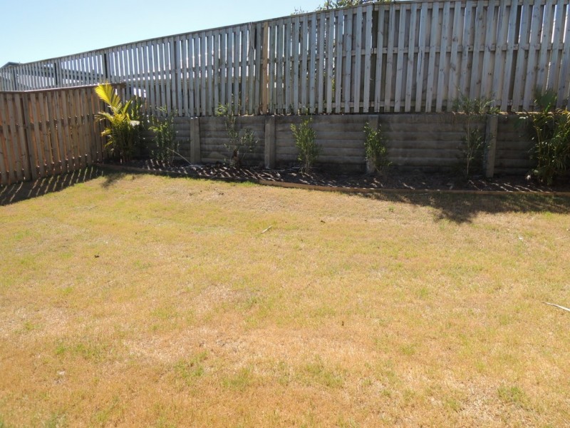 40A Newport Parade, Blacks Beach QLD 4740