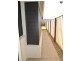 40A Newport Parade, Blacks Beach QLD 4740