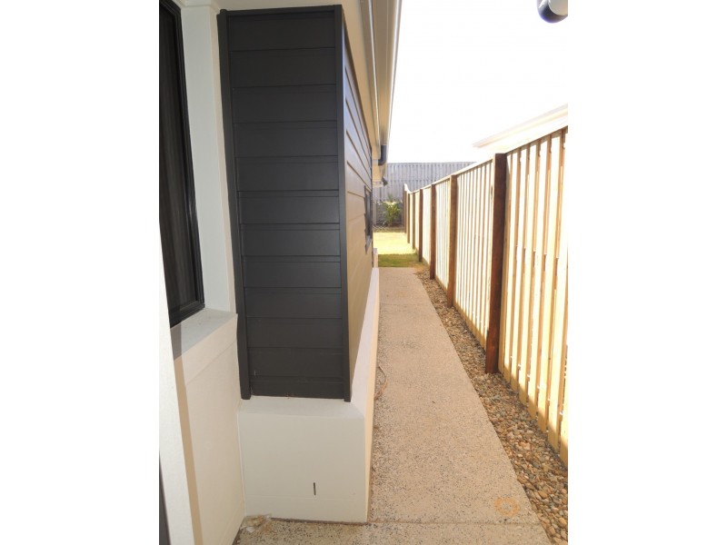 40A Newport Parade, Blacks Beach QLD 4740