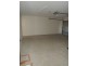 40A Newport Parade, Blacks Beach QLD 4740