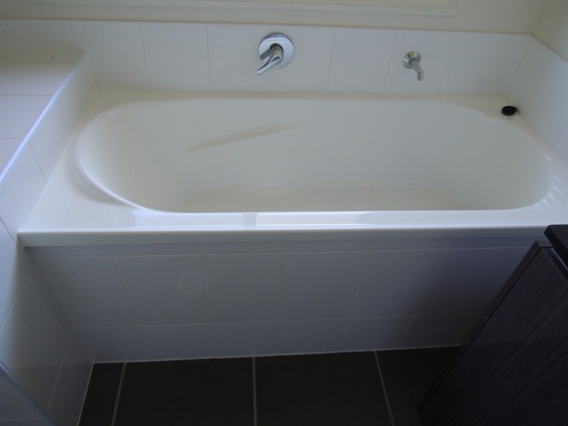 40A Newport Parade, Blacks Beach QLD 4740