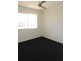 40A Newport Parade, Blacks Beach QLD 4740