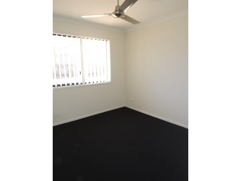 40A Newport Parade, Blacks Beach QLD 4740