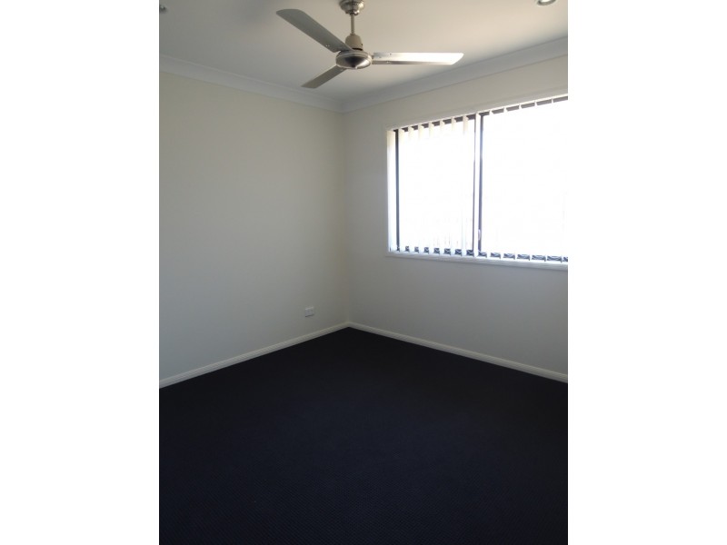 40A Newport Parade, Blacks Beach QLD 4740