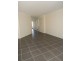 40A Newport Parade, Blacks Beach QLD 4740