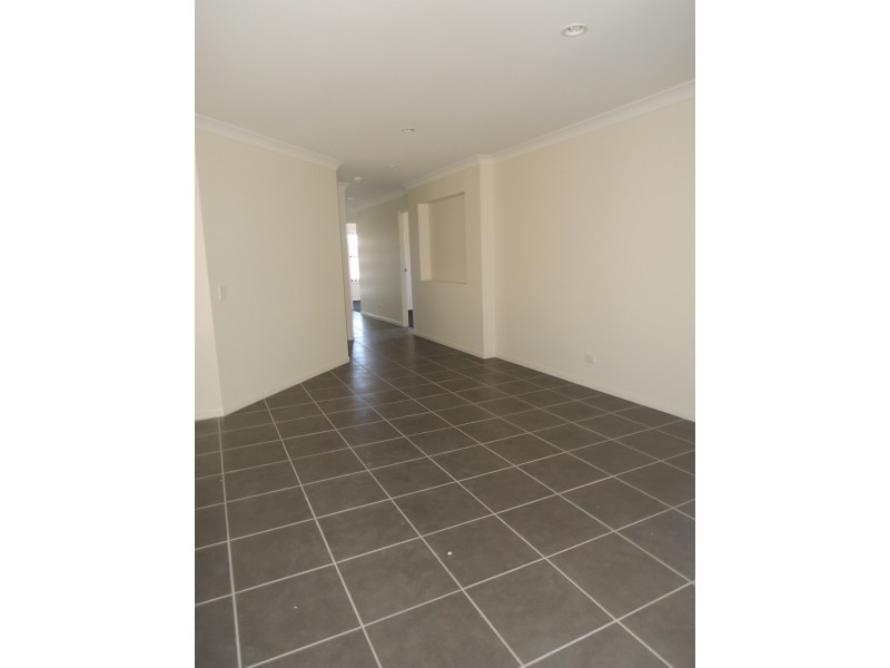 40A Newport Parade, Blacks Beach QLD 4740