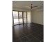 40A Newport Parade, Blacks Beach QLD 4740