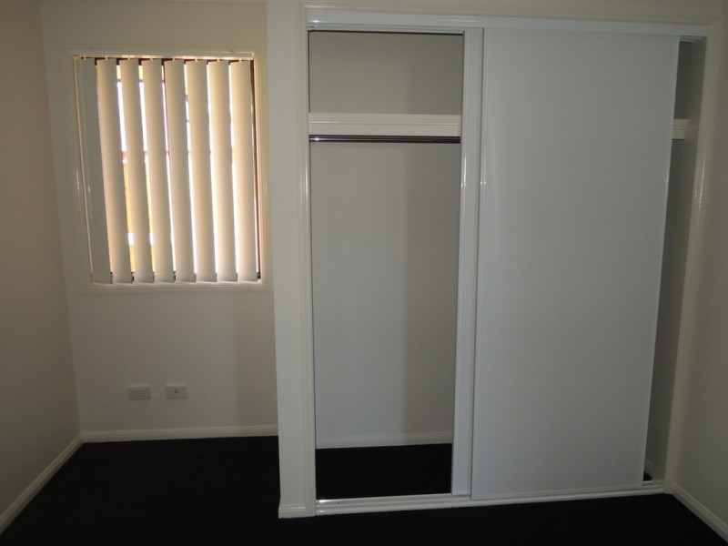 40A Newport Parade, Blacks Beach QLD 4740