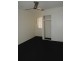 40A Newport Parade, Blacks Beach QLD 4740