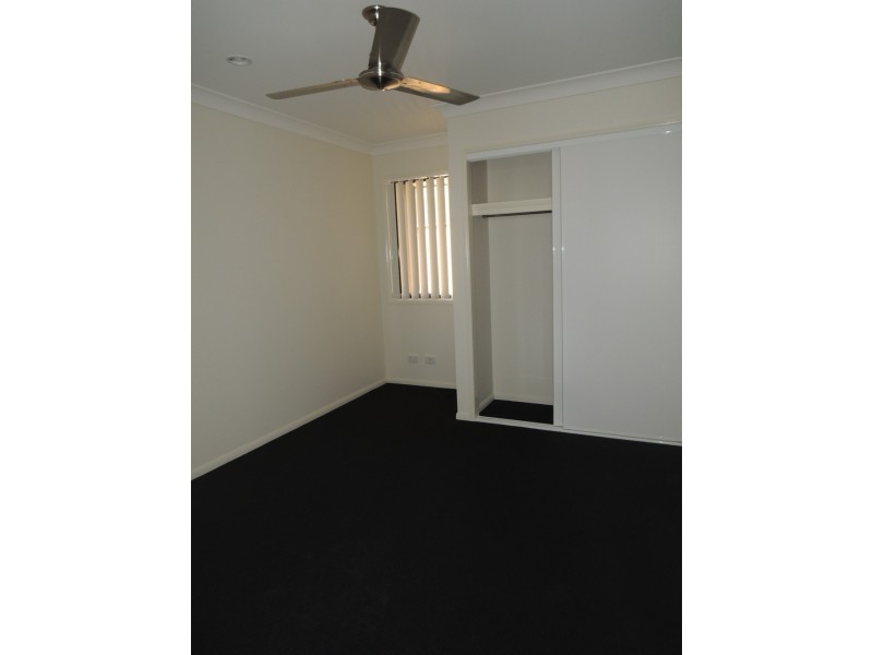 40A Newport Parade, Blacks Beach QLD 4740