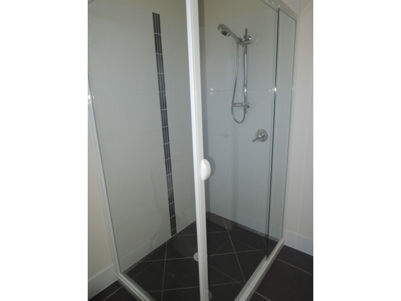 40A Newport Parade, Blacks Beach QLD 4740