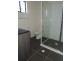 40A Newport Parade, Blacks Beach QLD 4740