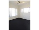 40A Newport Parade, Blacks Beach QLD 4740