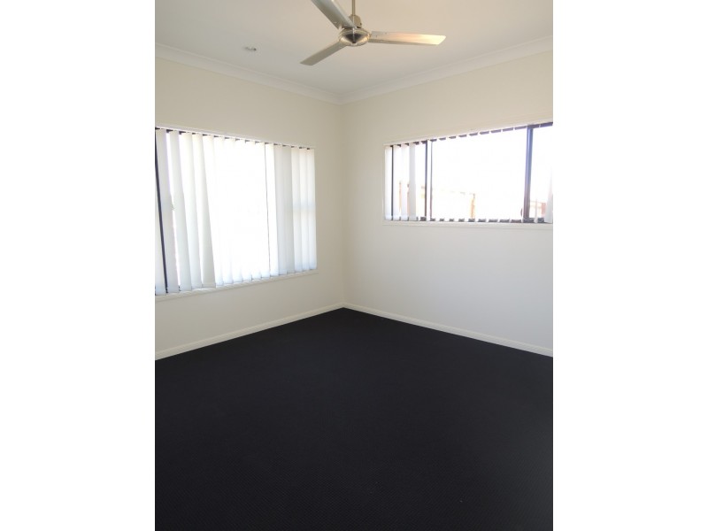 40A Newport Parade, Blacks Beach QLD 4740