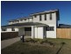 37B Westaway, Andergrove QLD 4740