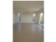 37B Westaway, Andergrove QLD 4740