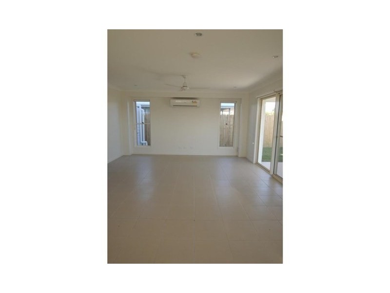 37B Westaway, Andergrove QLD 4740