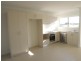 37B Westaway, Andergrove QLD 4740