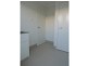 37B Westaway, Andergrove QLD 4740