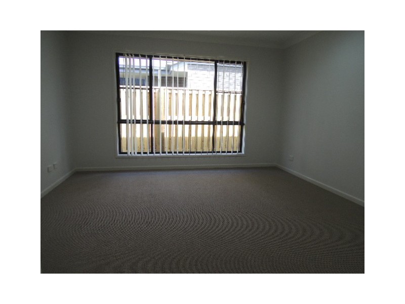 7 Tiller Street, Bucasia QLD 4750