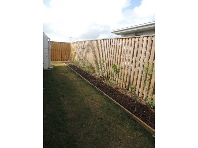 7 Tiller Street, Bucasia QLD 4750