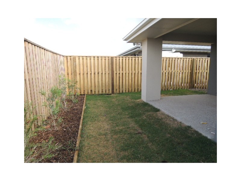 7 Tiller Street, Bucasia QLD 4750