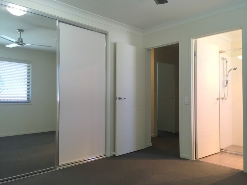 2/22 Maitland Street, Moranbah QLD 4744