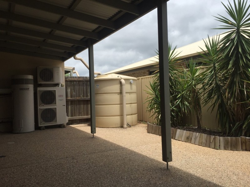 2/22 Maitland Street, Moranbah QLD 4744