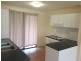 37B Savannah Drive, Moranbah QLD 4744