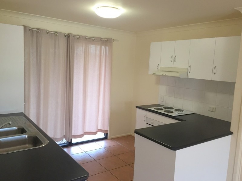 37B Savannah Drive, Moranbah QLD 4744
