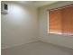 37B Savannah Drive, Moranbah QLD 4744