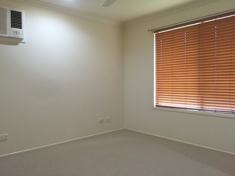 37B Savannah Drive, Moranbah QLD 4744