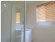 37B Savannah Drive, Moranbah QLD 4744