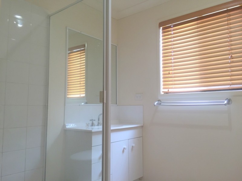 37B Savannah Drive, Moranbah QLD 4744