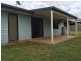 37B Savannah Drive, Moranbah QLD 4744