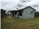 37B Savannah Drive, Moranbah QLD 4744