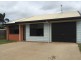 37B Savannah Drive, Moranbah QLD 4744