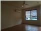 37B Savannah Drive, Moranbah QLD 4744