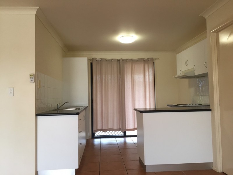 37B Savannah Drive, Moranbah QLD 4744